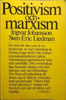 Positivism och marxism