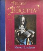 Bilden av Birgitta
