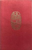 Den Heliga Birgittas himmelska uppenbarelser