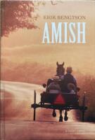 Amish