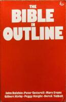 The Bible Outline