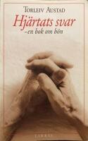 Hj&auml;rtats svar : en bok om b&ouml;n