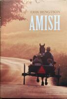 Amish