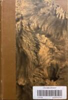  Engelsk H&ouml;gkyrka L&aring;gkyrka Frikyrka (Anglikanism, Puritanism, Kongregationalism)  deras historiska tillkomst 1559-1689