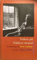 Naken p&aring; n&aring;dens strand : predikningar