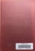 Kristen mystik : ur psykologisk synvinkel. Del 1