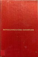  Sj&auml;lav&aring;rdens historia 