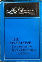 The Apocalypse Lectures on the Book of Revelation