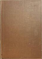 Pauli brev till korintierna. Tolkning