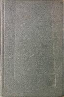 The Amplified Old Testament Part Two Job-Malachi