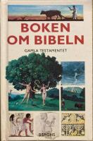 Boken om Bibeln