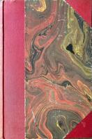 N&aring;gra &aring;r i Lenins Paradis En svensk l&auml;kares upplevelser i Sovjet-Ryssland 