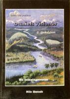 Daniels Visioner och Apokalypsen  : tre tolkningsteorier