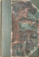  Pontus Wikner och S&ouml;ren Kierkegaard. N&aring;gra j&auml;mf&ouml;rande synpunkter 