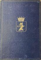 Sk&aring;ne (Hembygdsb&ouml;ckerna L&auml;seb&ouml;cker f&ouml;r skola och hem)