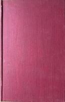  The New Testament Background: Selected Documents. Edited, with introduction