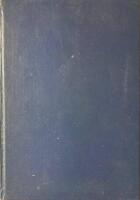 Karl Marx og Friedrich Engels Udvalgte skrifter Bind I