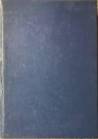 Karl Marx og Friedrich Engels Udvalgte skrifter Bind II