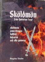 Sk&ouml;ldm&ouml;n