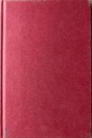 Mina d&ouml;rrar l&auml;t jag st&aring; &ouml;ppna