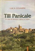 Till Panicale