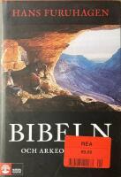 Bibeln och arkeologerna