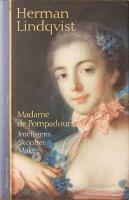 Madame de Pompadour