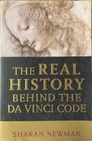 The Real History Behind the Da Vinci Code