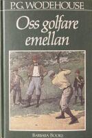 Oss golfare emellan