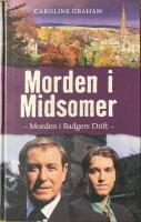 Morden i Badgers Drift