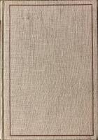  Bibelcitat i den svenska psalmboken 