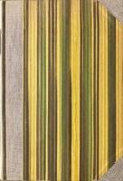  I Jesu land. En resa i Israel och Transjordanien