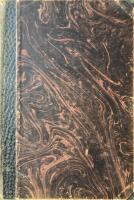  Den som &ouml;fvervinner Betraktelser &ouml;fver Uppb. 2:dra och 3:dje kapitel. 