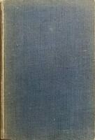  Vadmalsriddaren Historisk roman fr&aring;n Johan III:s och Hertig Karls tid