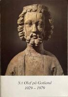 S:t Olof p&aring; Gotland 1029-1979