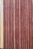  David Petander vandrarpr&auml;sten, riksf&ouml;rkunnaren 