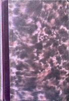 Daniels bok.  &Ouml;fversatt i korthet och f&ouml;rklarad