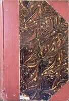 Gula brigadens hj&auml;ltar. Roman fr&aring;n Sveriges storhetstid under det 30 &aring;riga kriget