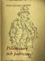 Pillemasare och patricier 