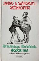 Sv&aring;ng- & sv&auml;ngrum i Gr&ouml;nk&ouml;ping