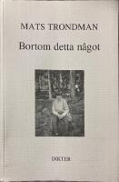  Bortom detta n&aring;got