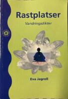 Rastplatser : vandringsdikter