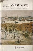 Tio anteckningar om staden