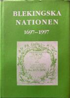 Blekingska nationen 1967-1997