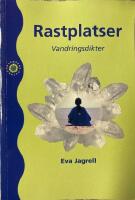 Rastplatser : vandringsdikter