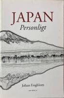 Japan - personligt