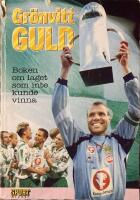 Gr&ouml;nvitt guld