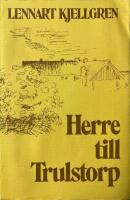Herre till Trulstorp