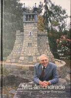 Mitt &aring;rhundrade