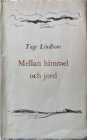  Mellan himmel och jord 